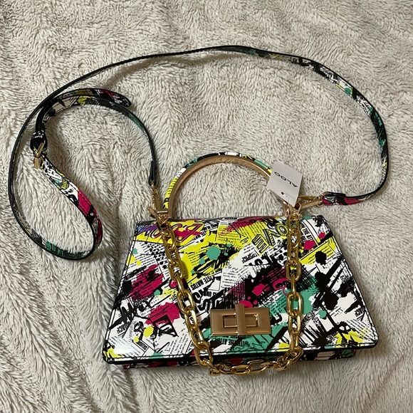 ALDO Katnisx Bag - Picture 3 of 9